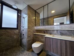 Lentor Modern (D26), Apartment #517171891